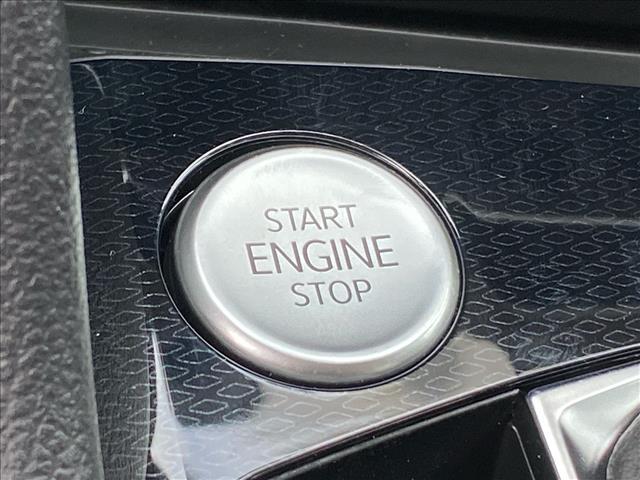 new 2026 Volkswagen Taos car, priced at $31,012