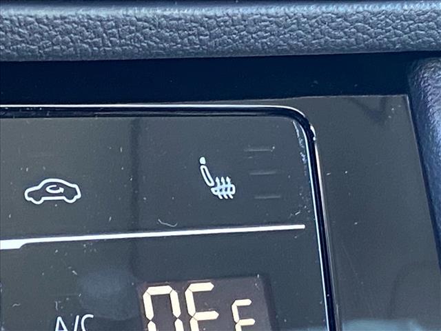 new 2026 Volkswagen Jetta car, priced at $27,792