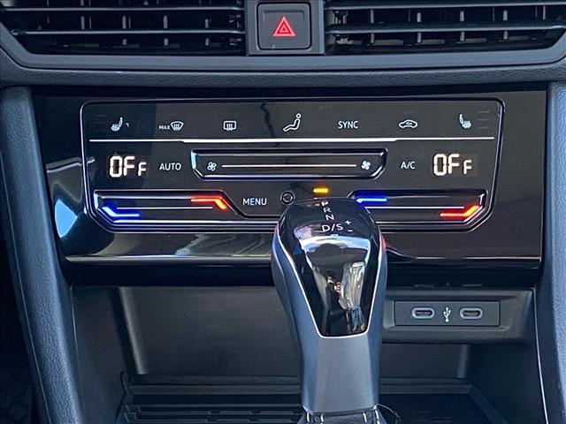 new 2026 Volkswagen Jetta car, priced at $27,792