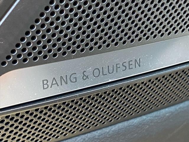 used 2021 Audi A7 car, priced at $34,700