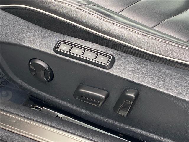 used 2019 Volkswagen Arteon car, priced at $18,600