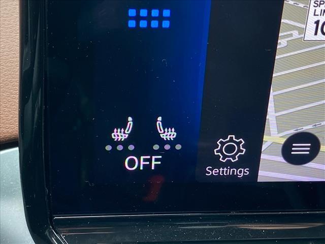 used 2021 Volkswagen ID.4 car, priced at $15,300