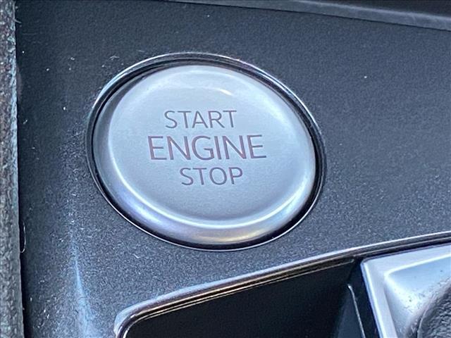 used 2024 Volkswagen Tiguan car, priced at $28,500