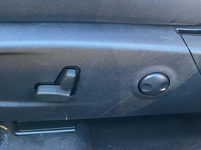 used 2023 Dodge Charger car, priced at $20,700