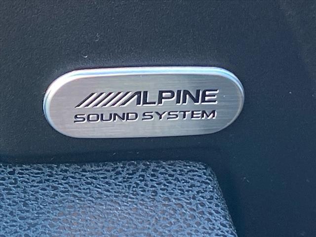 used 2023 Dodge Charger car, priced at $20,700