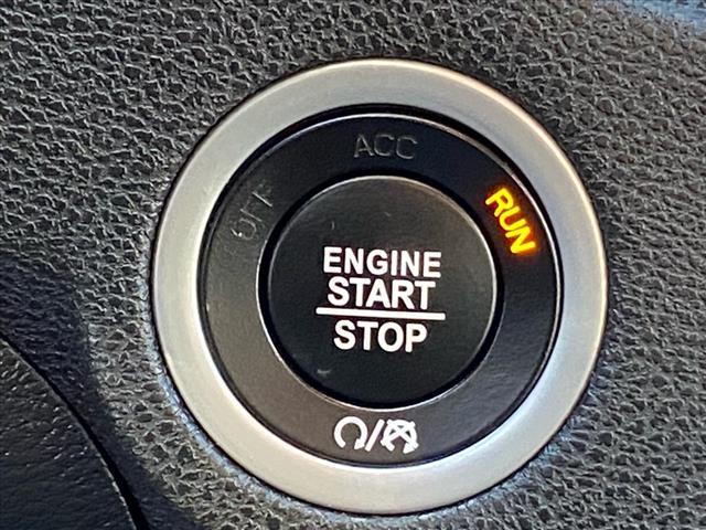 used 2023 Dodge Charger car, priced at $20,700