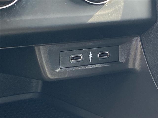 used 2022 Volkswagen Jetta car, priced at $16,800