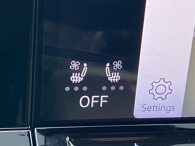 new 2026 Volkswagen Atlas car, priced at $53,060