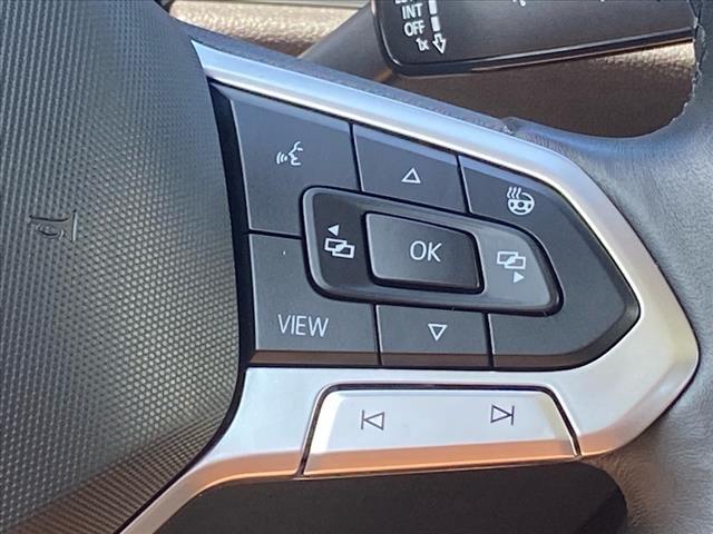 used 2024 Volkswagen Jetta car, priced at $22,400