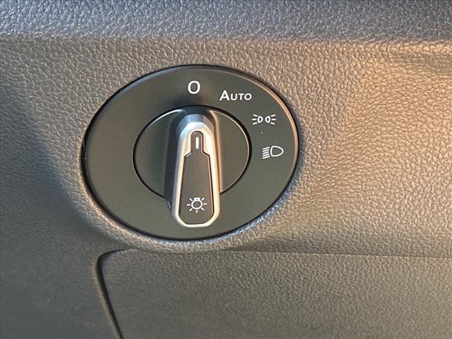 used 2024 Volkswagen Jetta car, priced at $22,400