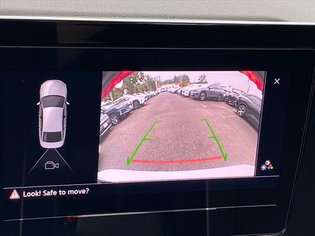 used 2025 Volkswagen Jetta car, priced at $19,700