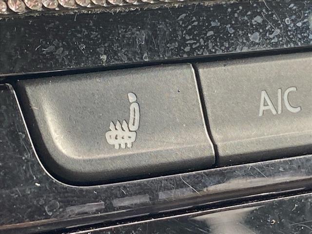 used 2023 Volkswagen Taos car, priced at $20,000