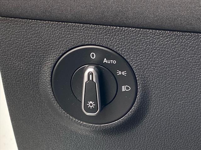 used 2025 Volkswagen Taos car, priced at $25,900