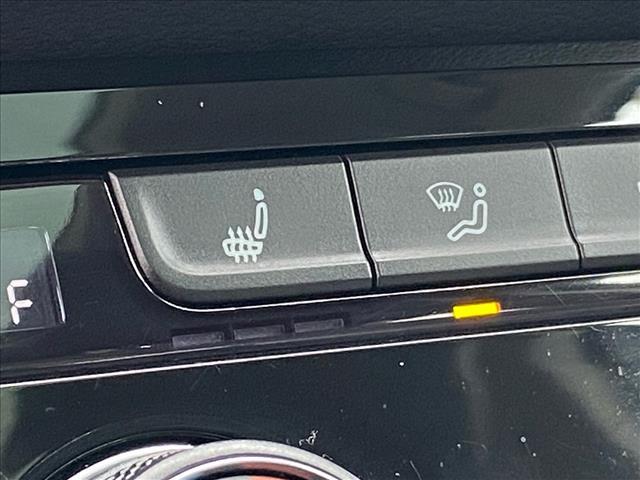 used 2024 Volkswagen Taos car, priced at $21,200