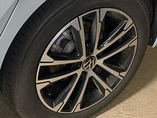 new 2026 Volkswagen Jetta car, priced at $25,676