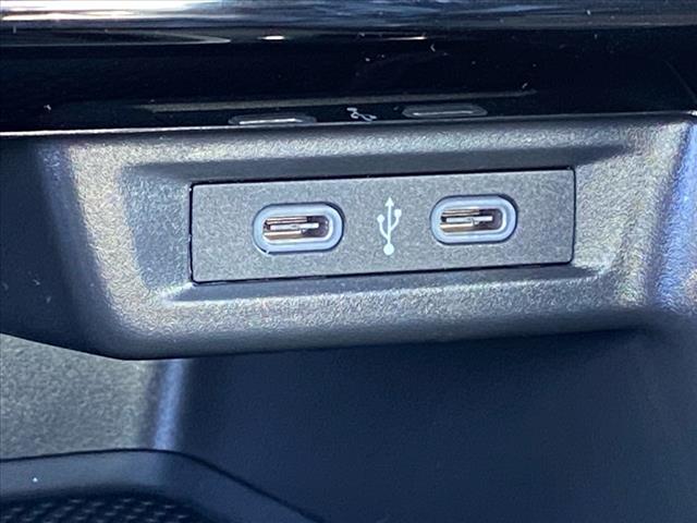 new 2026 Volkswagen Jetta car, priced at $26,064