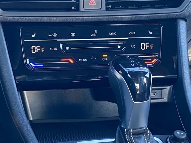 new 2026 Volkswagen Jetta car, priced at $26,064