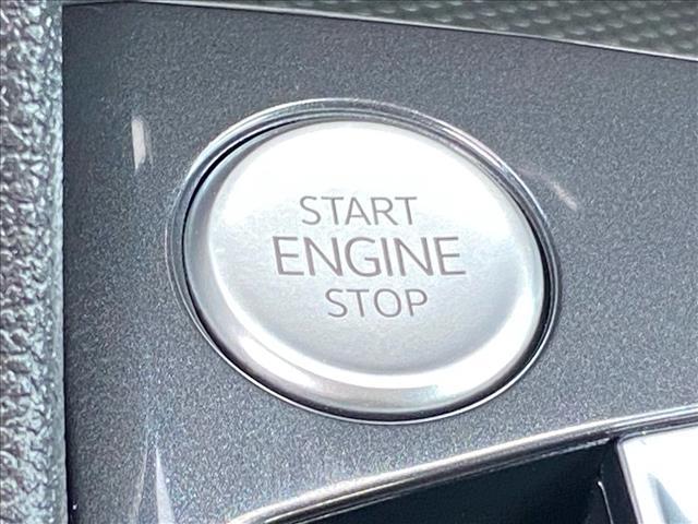 used 2024 Volkswagen Tiguan car, priced at $23,700