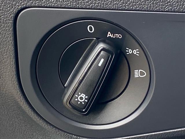 used 2024 Volkswagen Tiguan car, priced at $23,700