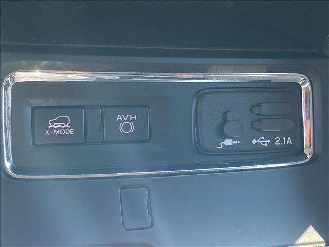 used 2022 Subaru Ascent car, priced at $22,200