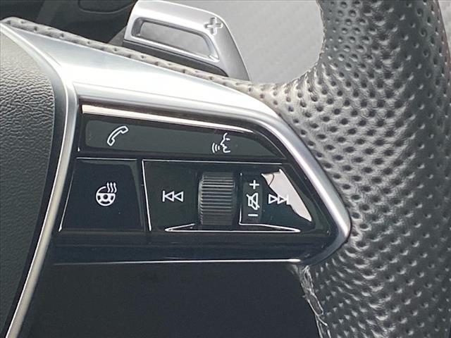 used 2022 Audi e-tron GT car, priced at $43,800