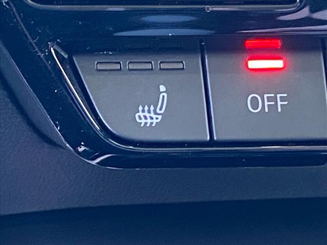 used 2023 Audi A3 car, priced at $22,400