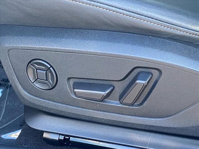 used 2023 Audi A3 car, priced at $22,400