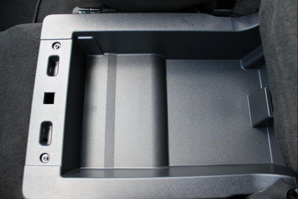 new 2026 Ford F-250 car, priced at $72,700