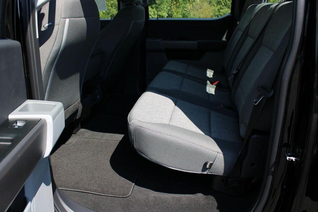 new 2026 Ford F-250 car, priced at $72,700