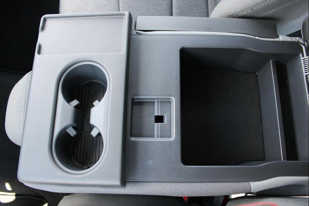 new 2026 Ford F-250 car, priced at $72,700