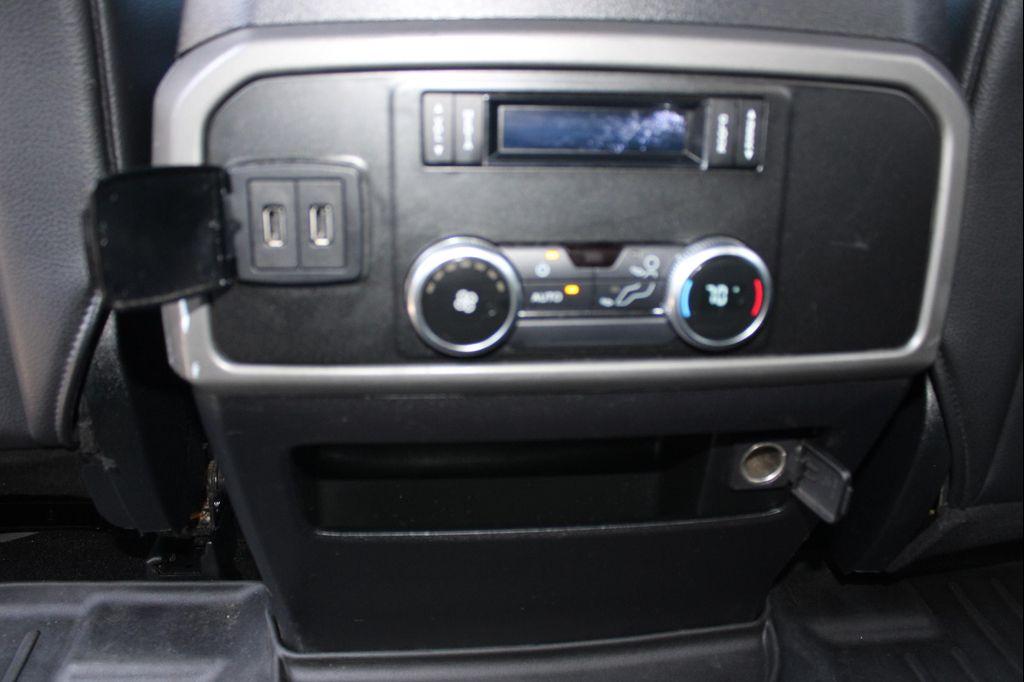 used 2020 Ford Expedition car, priced at $25,999