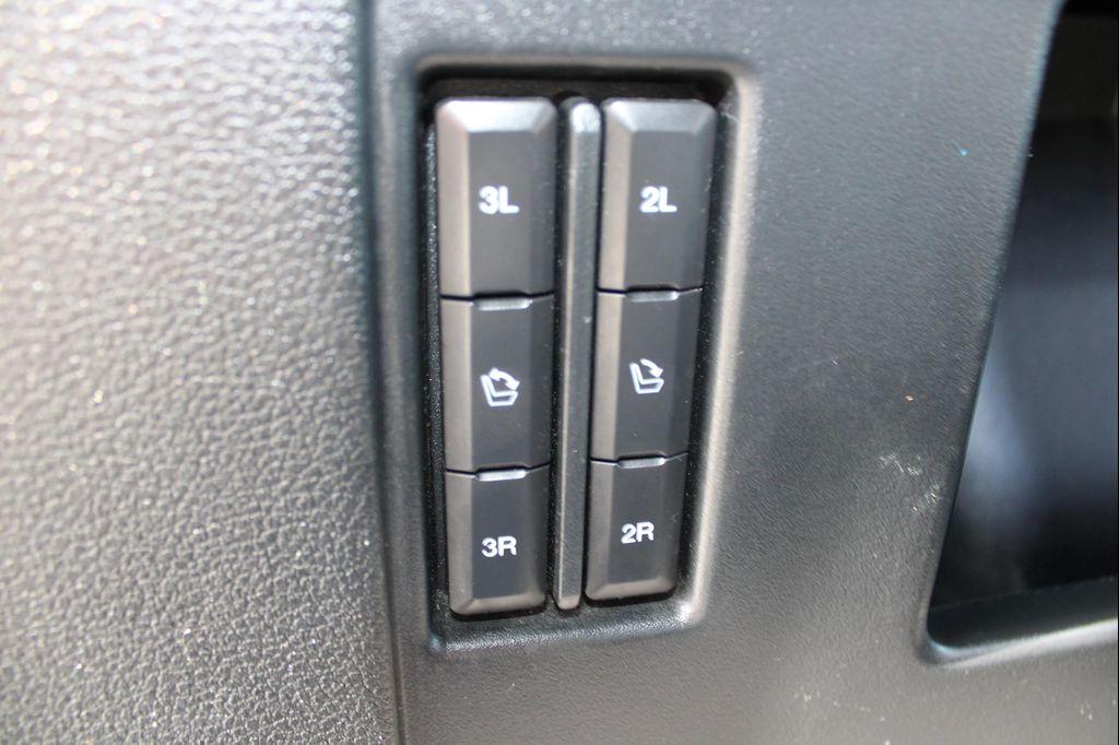 used 2020 Ford Expedition car, priced at $25,999