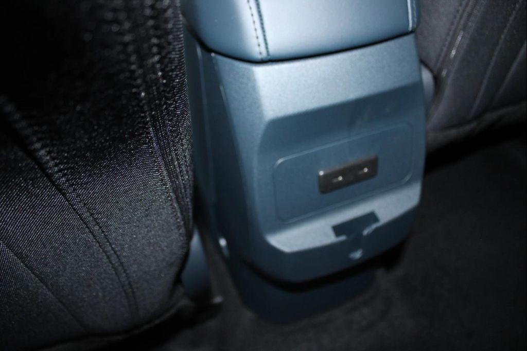 new 2026 Ford Maverick car, priced at $29,261