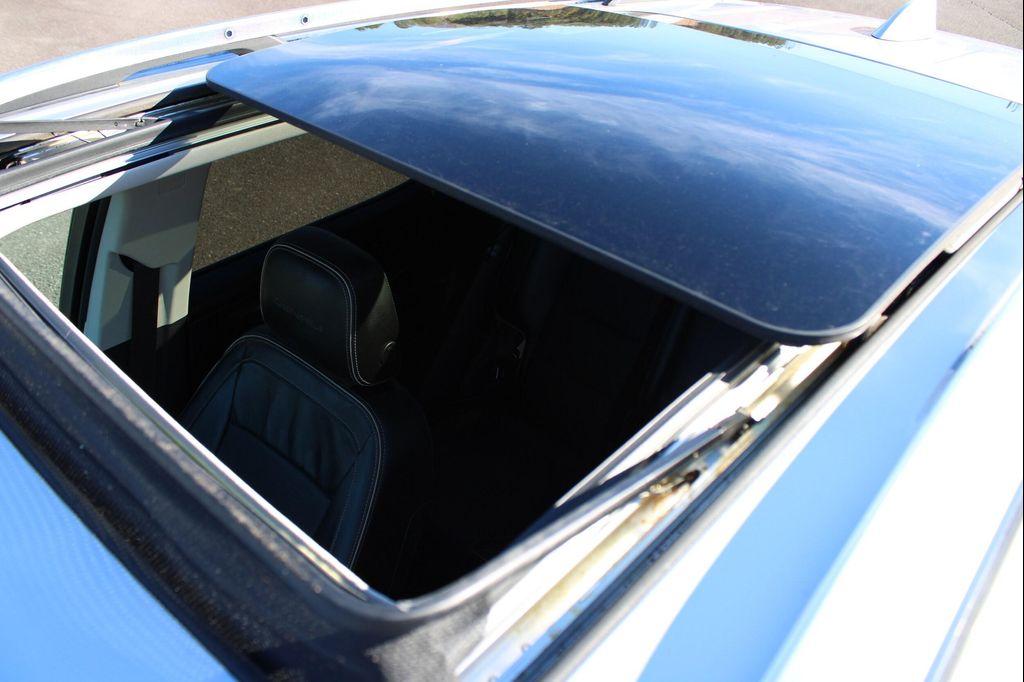 used 2020 GMC Terrain car, priced at $22,986