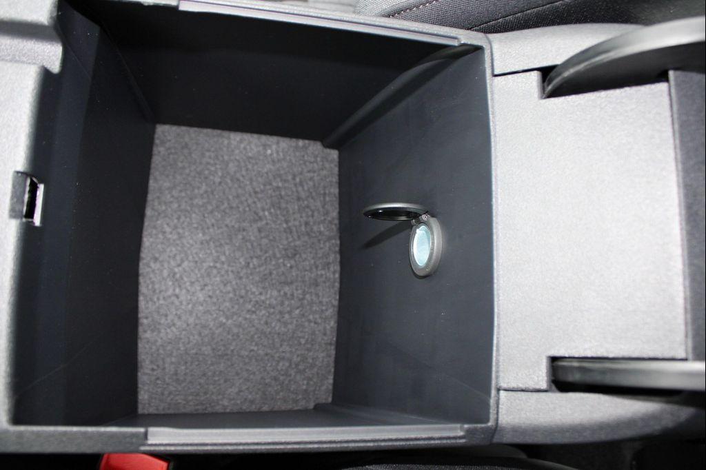 new 2025 Ford Bronco car, priced at $42,185