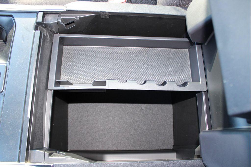 new 2026 Ford F-150 car, priced at $60,230