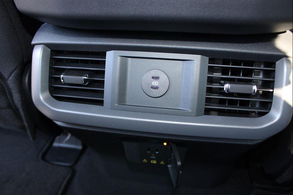 new 2026 Ford F-150 car, priced at $60,230