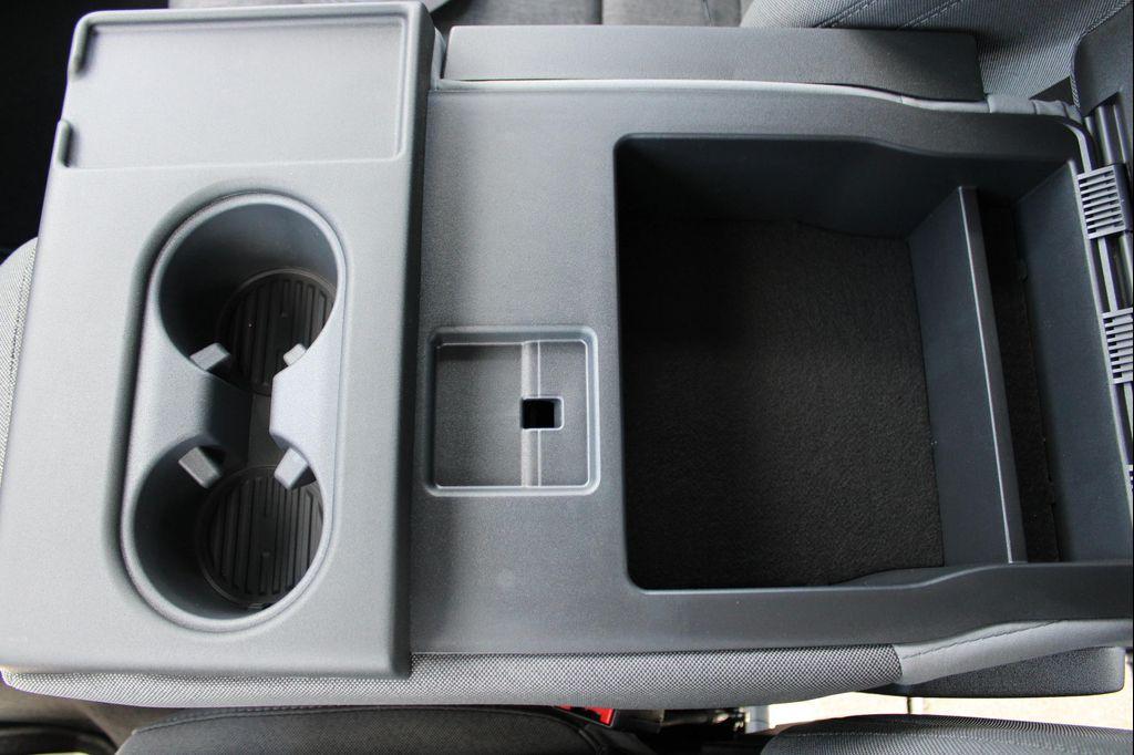 new 2026 Ford F-250 car, priced at $72,700