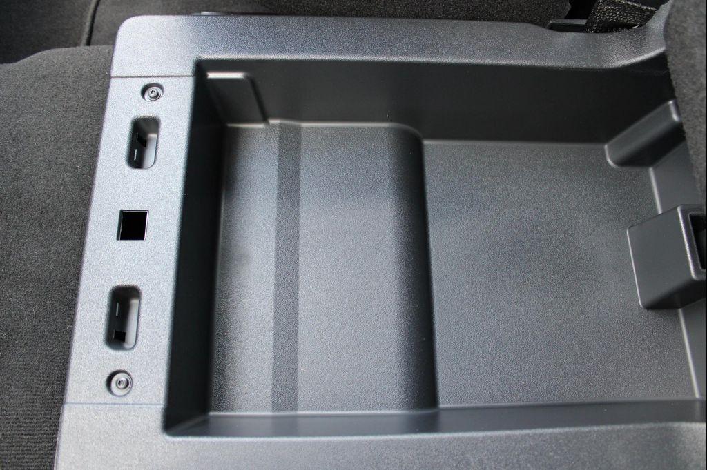 new 2026 Ford F-250 car, priced at $72,700