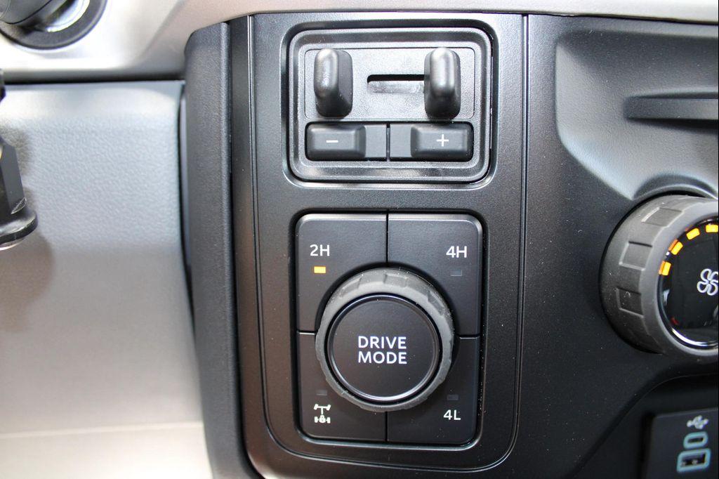 new 2026 Ford F-250 car, priced at $72,700