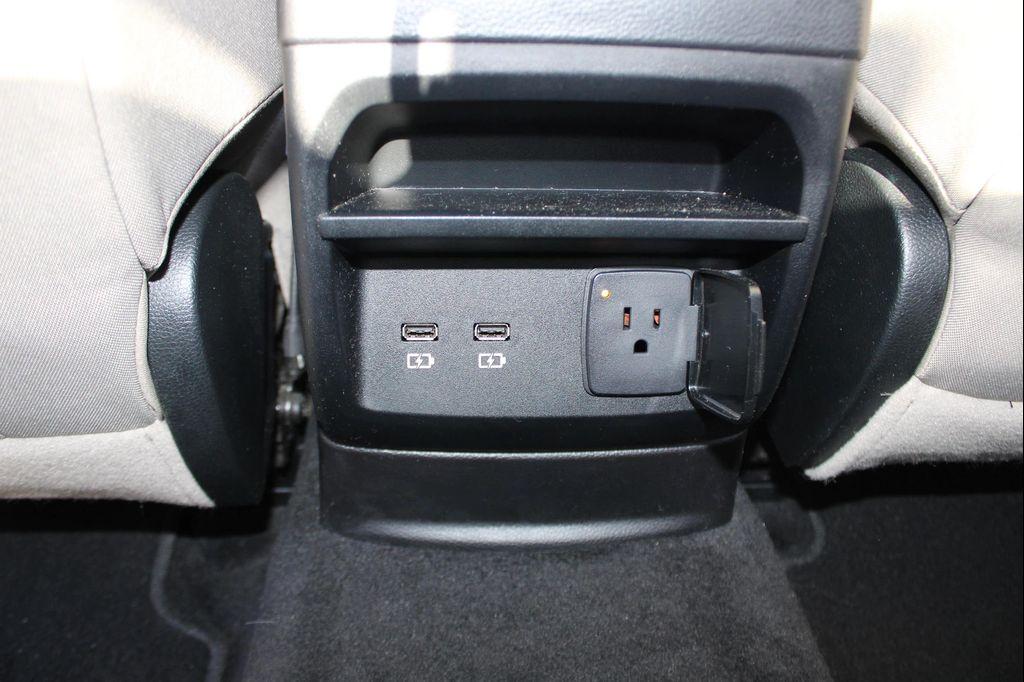 used 2019 Ford Ranger car, priced at $27,323