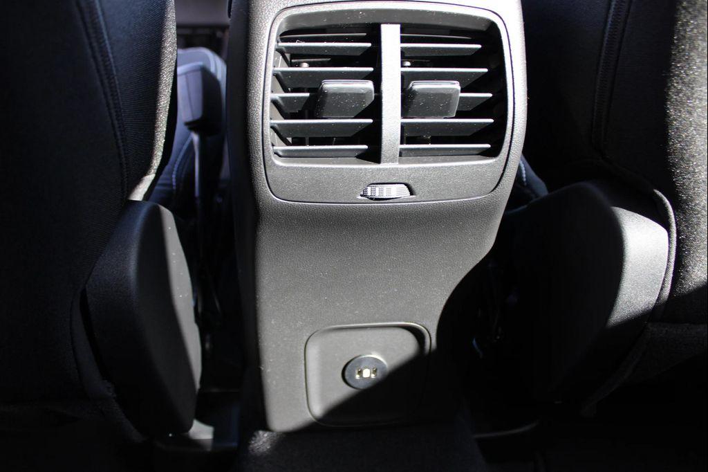 new 2026 Ford Escape car, priced at $32,175