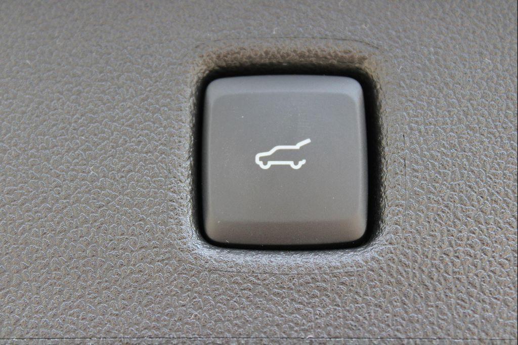 new 2026 Ford Escape car, priced at $32,175