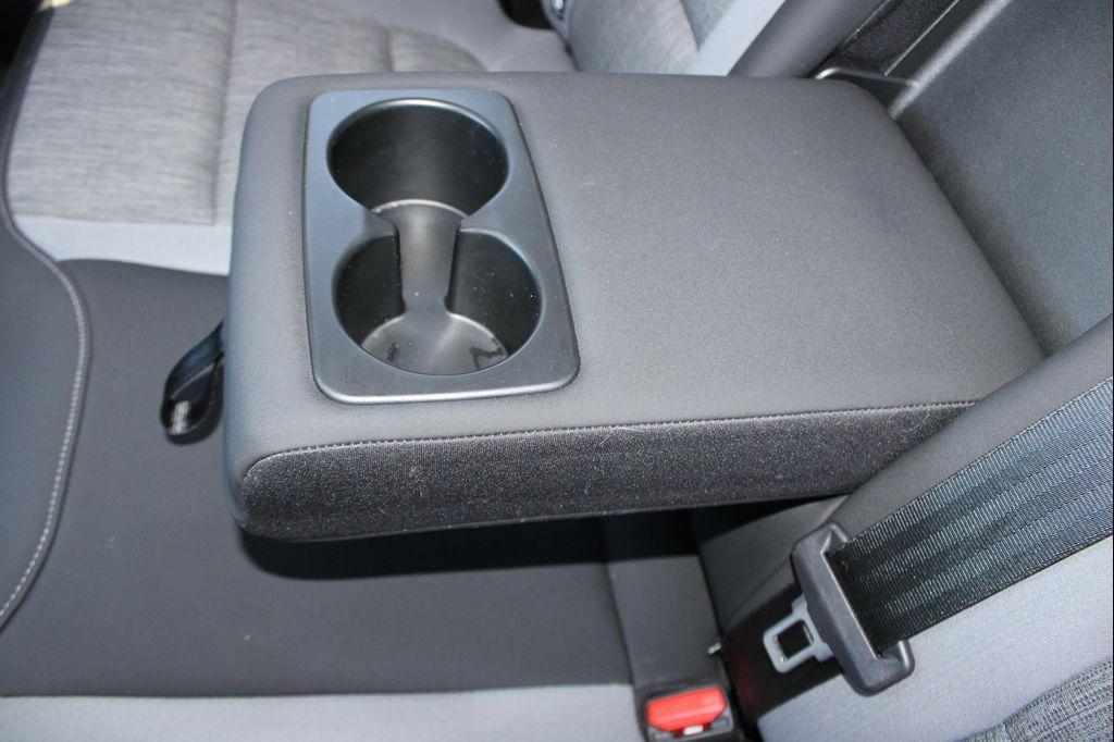 used 2023 Ford Bronco Sport car, priced at $25,340