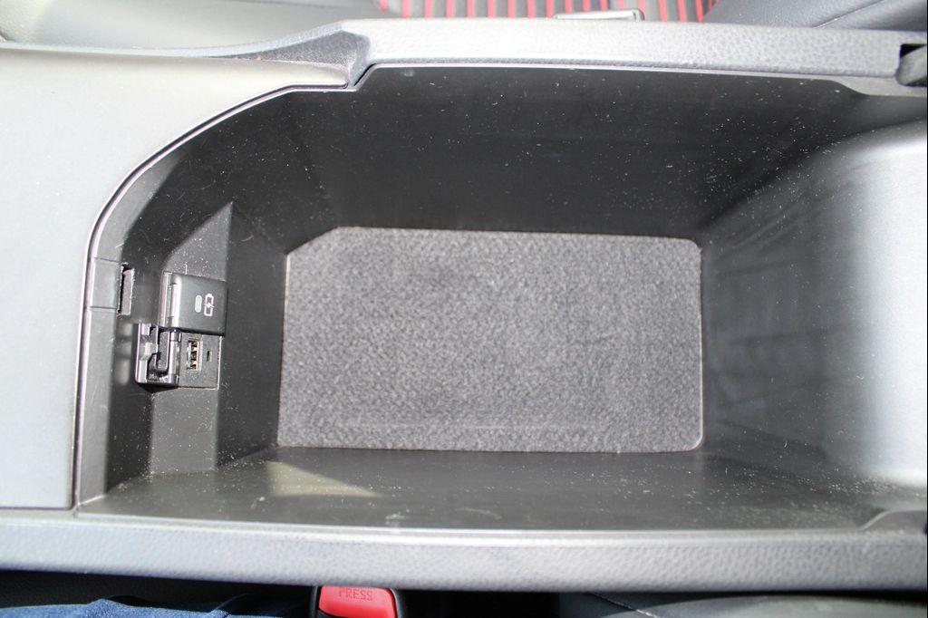 used 2021 Toyota Camry car, priced at $25,559