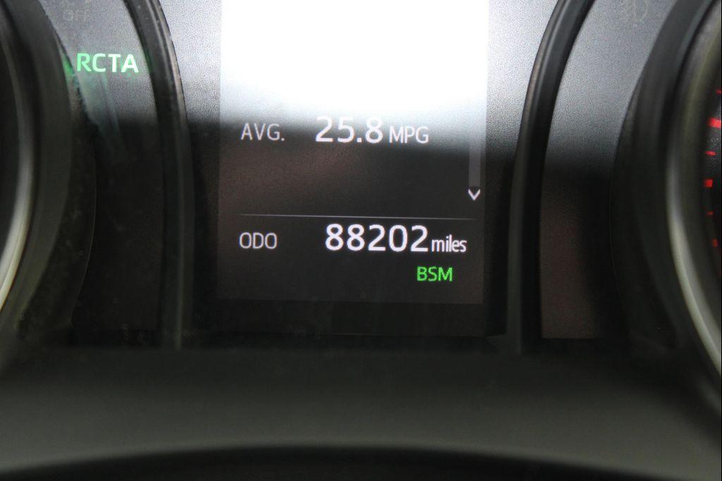 used 2021 Toyota Camry car, priced at $25,559