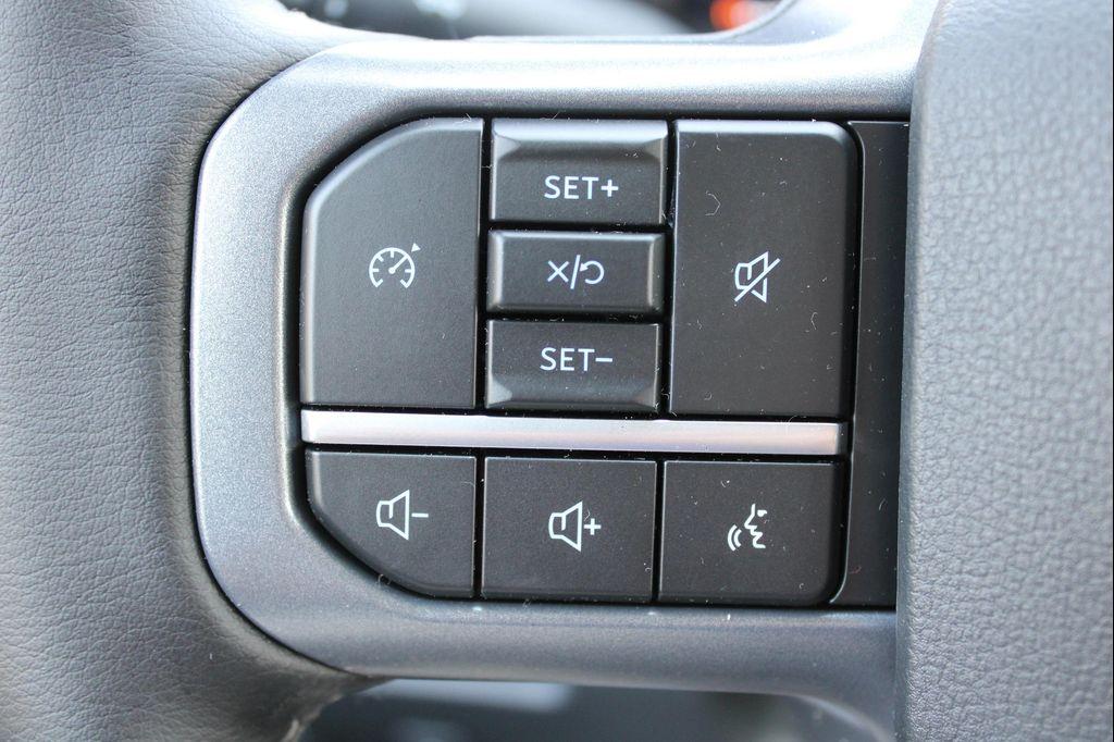 new 2026 Ford F-250 car, priced at $83,765