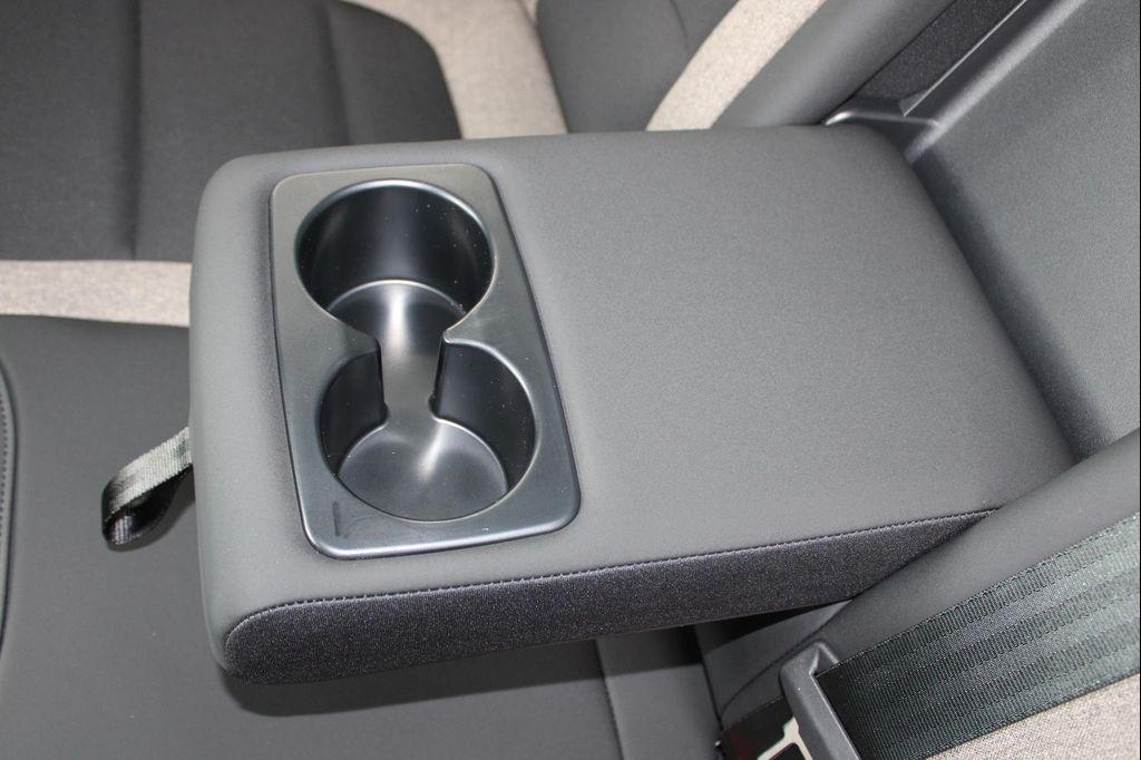 new 2025 Ford Bronco Sport car, priced at $32,020