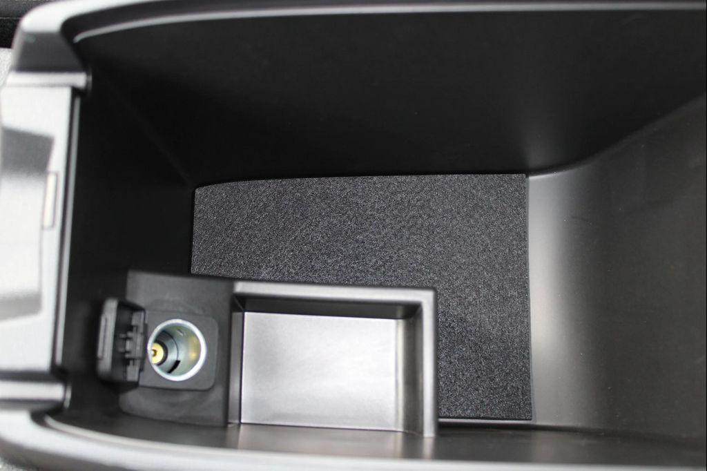 new 2025 Ford Bronco Sport car, priced at $32,020