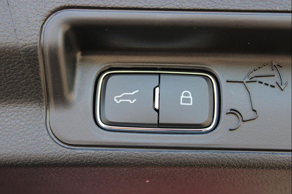 new 2026 Ford Explorer car, priced at $52,100